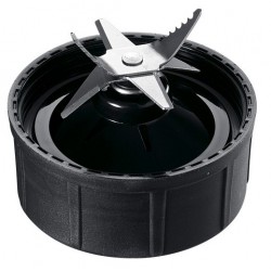 NOVEEN SB 2100