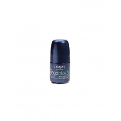 Ziaja Yego Blocker Men roll-on 60 ml