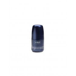 Ziaja Yego Blocker Men roll-on 60 ml