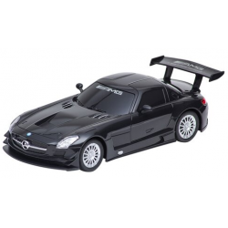 Buddy Toys BRC 24.060