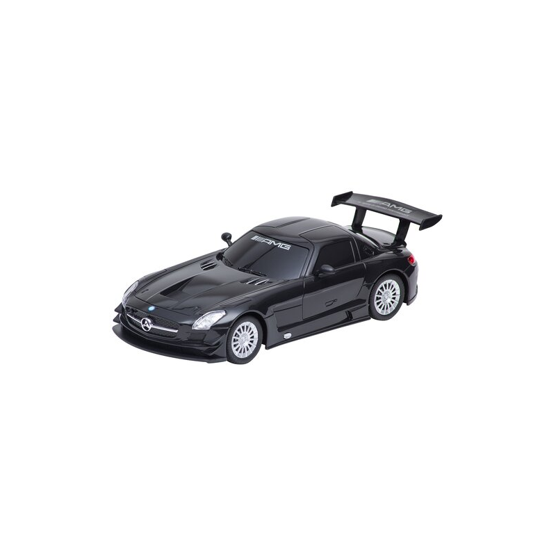 Buddy Toys BRC 24.060
