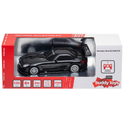 Buddy Toys BRC 24.060