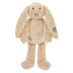 Beppe Missimo 34cm králiček