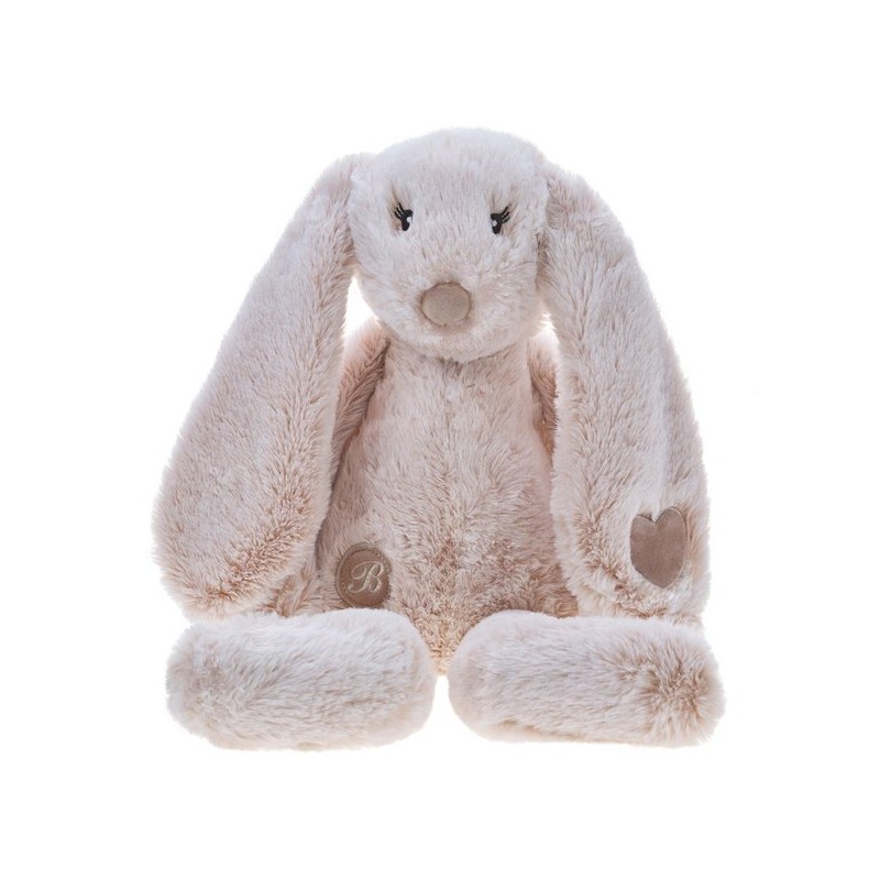 Beppe Missimo 34 cm Králíček