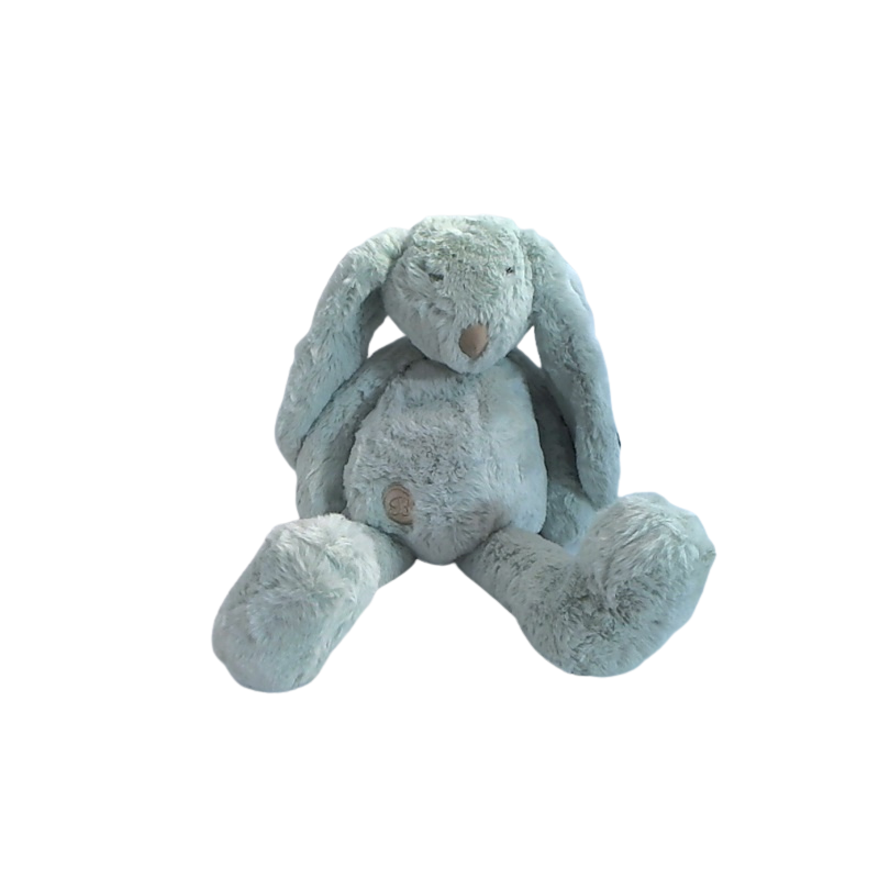 Beppe Missimo 34cm králiček tmavě modrý