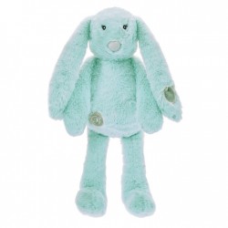 Beppe Missimo 34cm králiček tmavě modrý