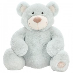 Beppe Jacobe 25cm medvídek