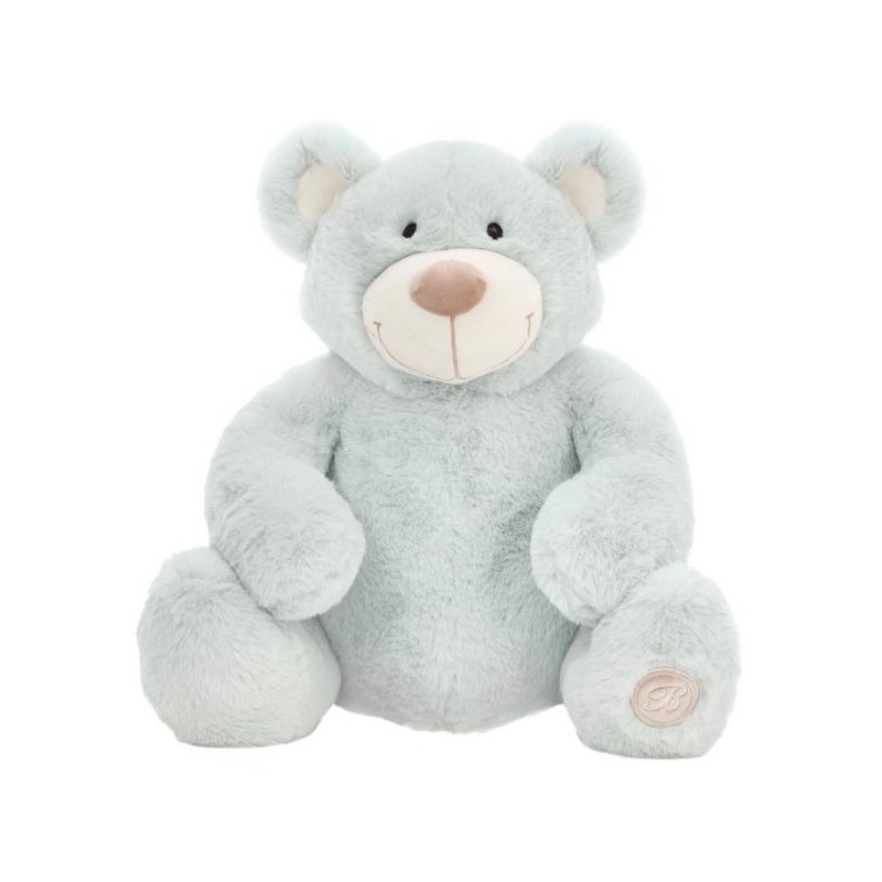 Beppe Jacobe 25cm medvídek Beppe Jacobe 25cm medvídek