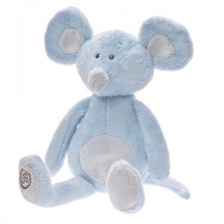 Beppe Lena 20cm myška