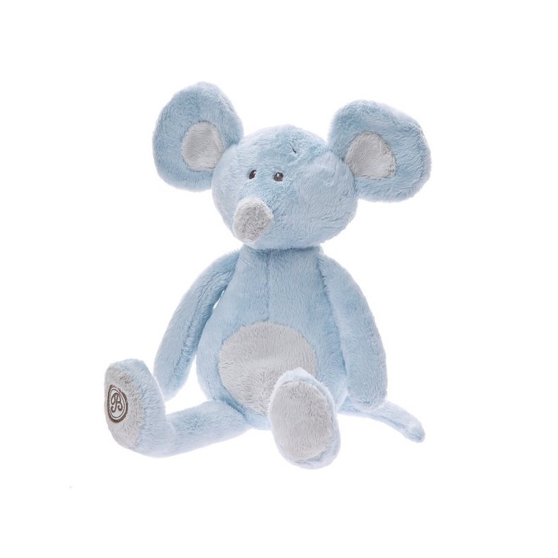 Beppe Lena 20cm myška Beppe Lena 20cm myška