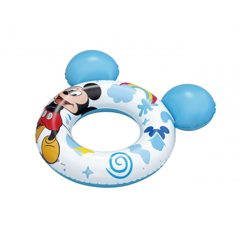 Bestway 9102K Mickey Mouse