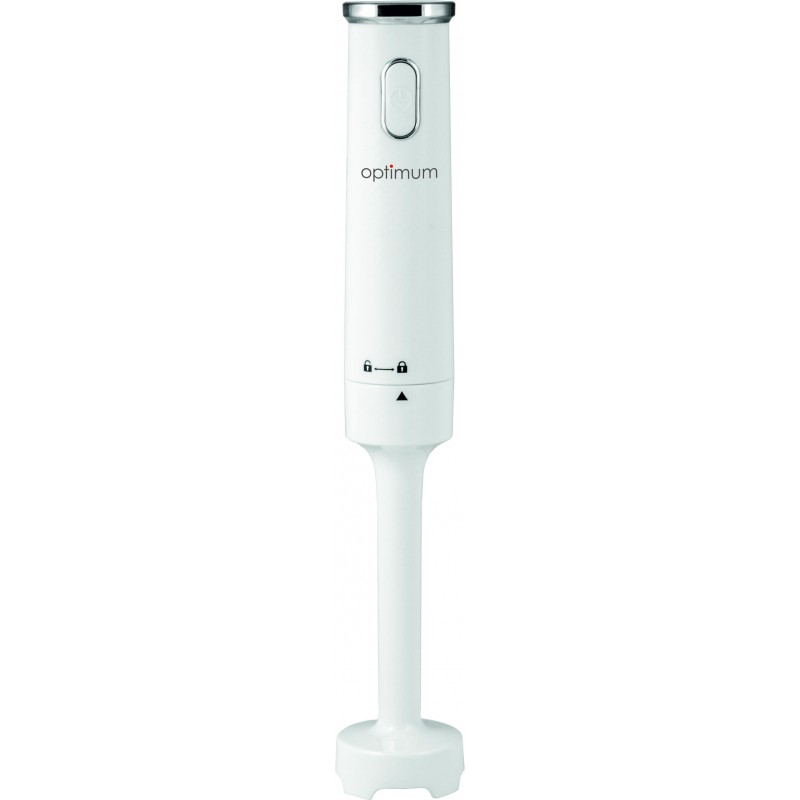 Optimum RK 1203 Optimum RK 1203