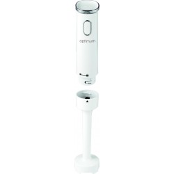 Optimum RK 1203