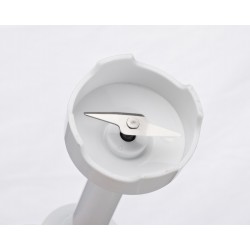 Optimum RK 1203