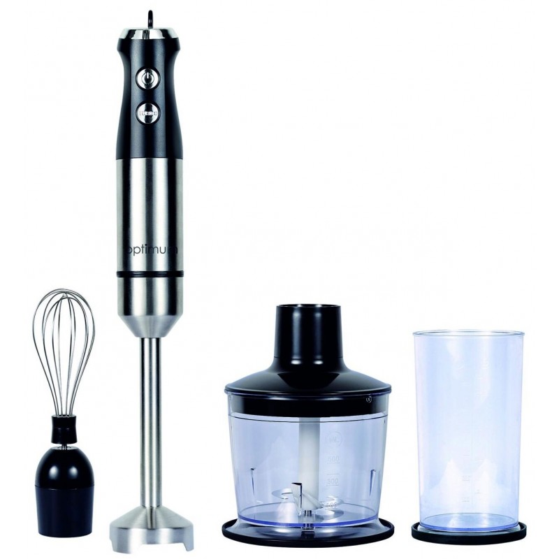 Optimum RK 1238 Optimum RK 1238
