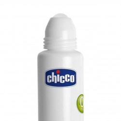 CHICCO Zklidňující roll-on pero na kousnutí 10 ml