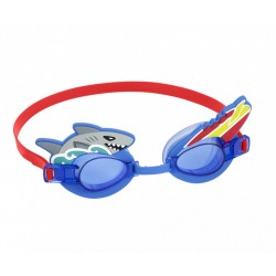 Bestway 21080