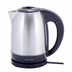 Kamille KM1722 1,7 l INOX