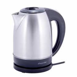 Kamille KM1722 1,7 l INOX