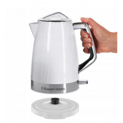 Russell Hobbs 28080-70