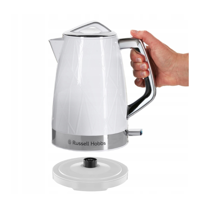 Russell Hobbs 28080-70 Russell Hobbs 28080-70