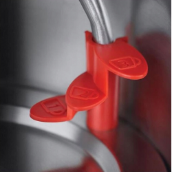 Russell Hobbs 28080-70