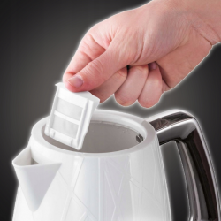 Russell Hobbs 28080-70