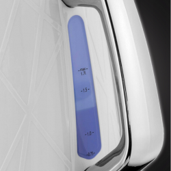Russell Hobbs 28080-70