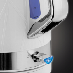 Russell Hobbs 28080-70