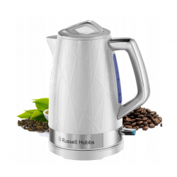 Russell Hobbs 28080-70