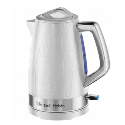 Russell Hobbs 28080-70