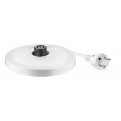 Amica KD 3011 Bílá