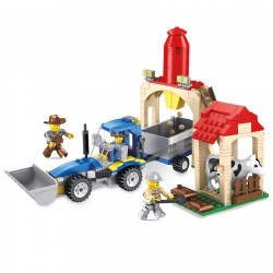 Alleblox farma 344 ks