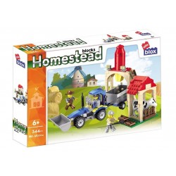 Alleblox farma 344 ks
