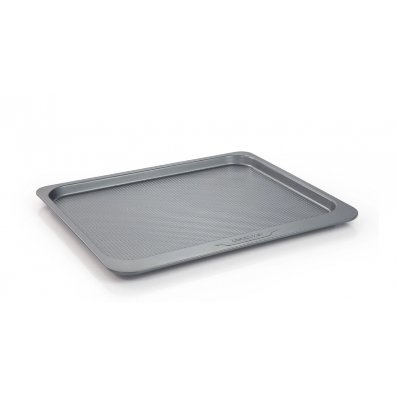 Tescoma COMPACT 42 x 36 cm Tescoma COMPACT 42 x 36 cm