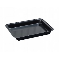 Berretti BR-8679 Plech na pečení 37 x 25,5...