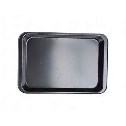 Berretti BR-8679 Plech na pečení 37 x 25,5 x 5 cm