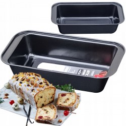 Berretti BR-8662