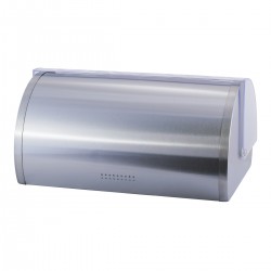 Kamille KM-1102 chlebník INOX