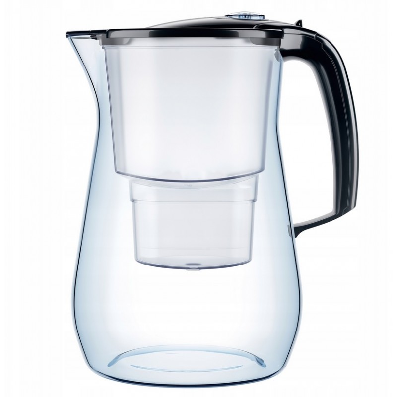 Aquaphor Onyx Aquaphor Onyx