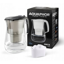 Aquaphor Onyx