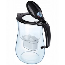 Aquaphor Onyx