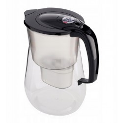 Aquaphor Onyx