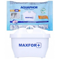 Aquaphor Maxfor+ B100-25 1 ks