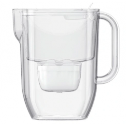Aquaphor Fresh 3,2 l bílá