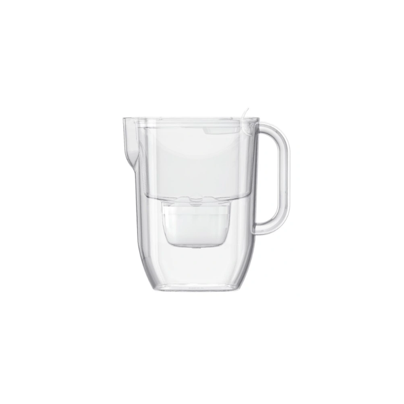 Aquaphor Fresh 3,2 l bílá
