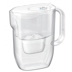 Aquaphor Fresh 3,2 l bílá