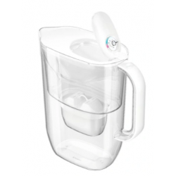 Aquaphor Fresh 3,2 l bílá