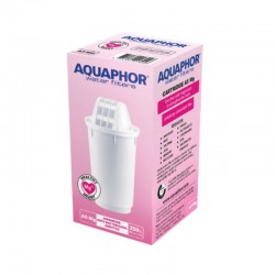 Aquaphor A5 Mg2+ 1 ks