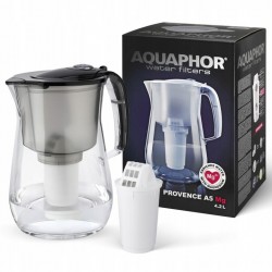 Aquaphor Provance